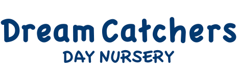 Dreamcatchers Day Nursery
